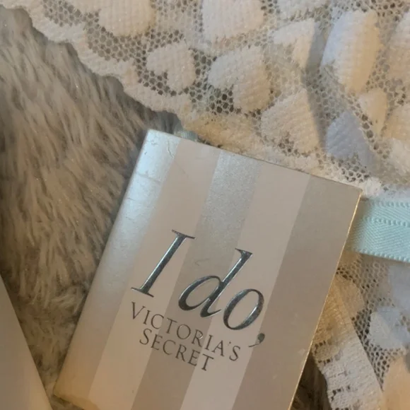 Bride bundle - Picture 3 of 9